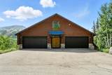 433 Eagles Roost St - Photo 2