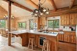 433 Eagles Roost St - Photo 20