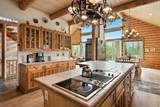 433 Eagles Roost St - Photo 21
