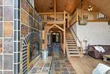 433 Eagles Roost St - Photo 22