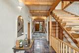 433 Eagles Roost St - Photo 23