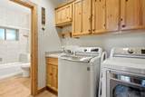 433 Eagles Roost St - Photo 24