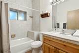 433 Eagles Roost St - Photo 25