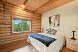 433 Eagles Roost St - Photo 26