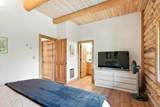 433 Eagles Roost St - Photo 27