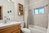 433 Eagles Roost St - Photo 28