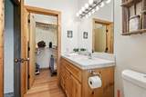 433 Eagles Roost St - Photo 29