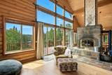 433 Eagles Roost St - Photo 3