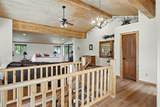 433 Eagles Roost St - Photo 30