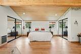 433 Eagles Roost St - Photo 31