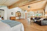 433 Eagles Roost St - Photo 32