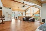 433 Eagles Roost St - Photo 33