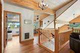 433 Eagles Roost St - Photo 34