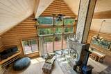 433 Eagles Roost St - Photo 35