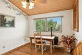 433 Eagles Roost St - Photo 36