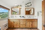 433 Eagles Roost St - Photo 37