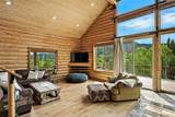 433 Eagles Roost St - Photo 4