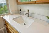 433 Eagles Roost St - Photo 41