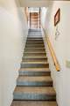 433 Eagles Roost St - Photo 42