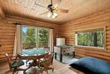 433 Eagles Roost St - Photo 43