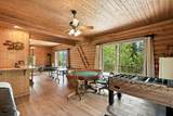 433 Eagles Roost St - Photo 44