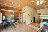 433 Eagles Roost St - Photo 45