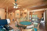 433 Eagles Roost St - Photo 46
