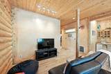 433 Eagles Roost St - Photo 47