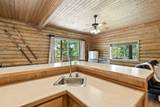 433 Eagles Roost St - Photo 48