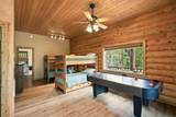 433 Eagles Roost St - Photo 49