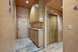 433 Eagles Roost St - Photo 50