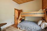 433 Eagles Roost St - Photo 51