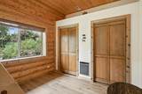 433 Eagles Roost St - Photo 52