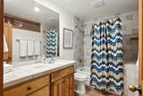 433 Eagles Roost St - Photo 53
