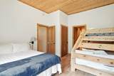 433 Eagles Roost St - Photo 56