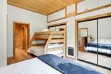 433 Eagles Roost St - Photo 57