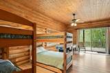 433 Eagles Roost St - Photo 58