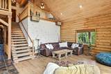 433 Eagles Roost St - Photo 6