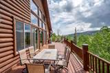 433 Eagles Roost St - Photo 60