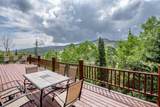 433 Eagles Roost St - Photo 61