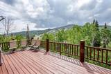 433 Eagles Roost St - Photo 62