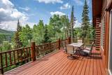 433 Eagles Roost St - Photo 63