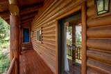 433 Eagles Roost St - Photo 64