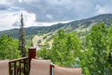 433 Eagles Roost St - Photo 65