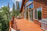 433 Eagles Roost St - Photo 66