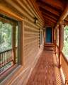 433 Eagles Roost St - Photo 67