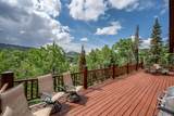 433 Eagles Roost St - Photo 68