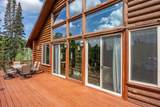 433 Eagles Roost St - Photo 69