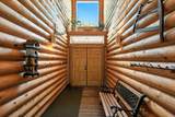433 Eagles Roost St - Photo 7
