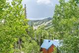 433 Eagles Roost St - Photo 70